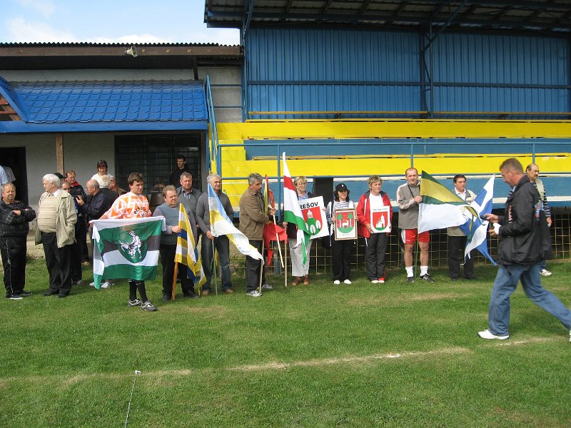 Sport Mikroregion   7.jpg